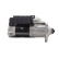 Motor de arranque / Arranque 8EA 012 586-681 Hella, Miniatura 4