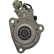Motor de arranque / Arranque 8EA 012 586-731 Hella, Miniatura 2