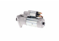 Motor de arranque / Arranque 8EA 012 586-741 Hella