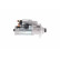 Motor de arranque / Arranque 8EA 012 586-741 Hella, Miniatura 4