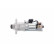 Motor de arranque / Arranque 8EA 012 586-741 Hella, Miniatura 5