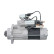Motor de arranque / Arranque 8EA 012 586-751 Hella