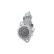 Motor de arranque / Arranque 8EA 012 586-751 Hella, Miniatura 2