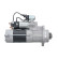 Motor de arranque / Arranque 8EA 012 586-751 Hella, Miniatura 4