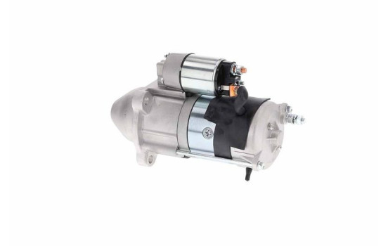 Motor de arranque / Arranque 8EA 015 642-001 Hella