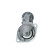 Motor de arranque / Arranque 8EA 015 642-021 Hella, Miniatura 2