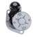 Motor de arranque / Arranque 8EA 015 642-031 Hella, Miniatura 3