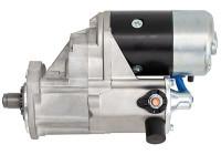 Motor de arranque / Arranque 8EA 015 642-041 Hella