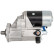 Motor de arranque / Arranque 8EA 015 642-041 Hella