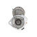 Motor de arranque / Arranque 8EA 015 642-041 Hella, Miniatura 2