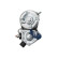 Motor de arranque / Arranque 8EA 015 642-041 Hella, Miniatura 3
