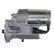 Motor de arranque / Arranque 8EA 015 642-051 Hella