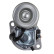 Motor de arranque / Arranque 8EA 015 642-051 Hella, Miniatura 3