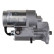 Motor de arranque / Arranque 8EA 015 642-051 Hella, Miniatura 4