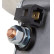 Motor de arranque / Arranque 8EA 015 642-051 Hella, Miniatura 5