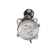 Motor de arranque / Arranque 8EA 015 642-131 Hella, Miniatura 3