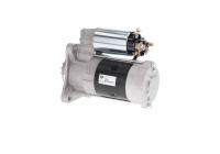Motor de arranque / Arranque 8EA 015 642-181 Hella