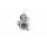 Motor de arranque / Arranque 8EA 015 642-181 Hella, Miniatura 2