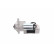 Motor de arranque / Arranque 8EA 015 642-181 Hella, Miniatura 5