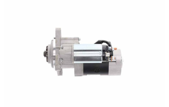 Motor de arranque / Arranque 8EA 015 642-181 Hella, Imagen 5