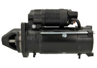 Motor de arranque / Arranque 8EA 015 642-271 Hella