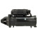 Motor de arranque / Arranque 8EA 015 642-271 Hella