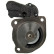 Motor de arranque / Arranque 8EA 015 642-271 Hella, Miniatura 2