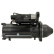Motor de arranque / Arranque 8EA 015 642-271 Hella, Miniatura 4
