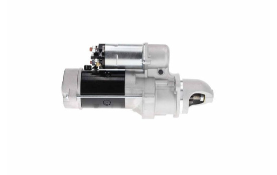 Motor de arranque / Arranque 8EA 015 642-291 Hella, Imagen 4
