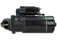 Motor de arranque / Arranque 8EA 015 642-301 Hella