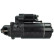 Motor de arranque / Arranque 8EA 015 642-301 Hella