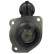 Motor de arranque / Arranque 8EA 015 642-301 Hella, Miniatura 2