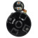 Motor de arranque / Arranque 8EA 015 642-301 Hella, Miniatura 3