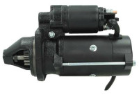 Motor de arranque / Arranque 8EA 015 642-321 Hella