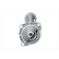 Motor de arranque / Arranque 8EA 015 642-351 Hella, Miniatura 2