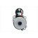 Motor de arranque / Arranque 8EA 015 642-351 Hella, Miniatura 3