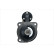 Motor de arranque / Arranque 8EA 015 642-371 Hella, Miniatura 2