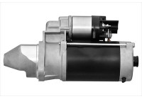 Motor de arranque / Arranque 8EA 015 642-391 Hella