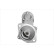 Motor de arranque / Arranque 8EA 015 642-391 Hella, Miniatura 2
