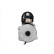 Motor de arranque / Arranque 8EA 015 642-391 Hella, Miniatura 3
