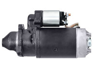 Motor de arranque / Arranque 8EA 015 642-401 Hella