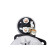 Motor de arranque / Arranque 8EA 015 642-401 Hella, Miniatura 5