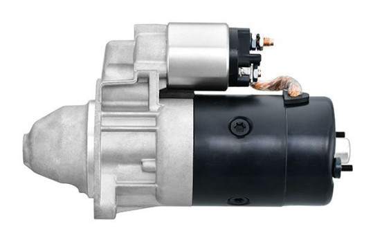 Motor de arranque / Arranque 8EA 015 642-411 Hella
