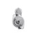Motor de arranque / Arranque 8EA 015 642-411 Hella, Miniatura 2