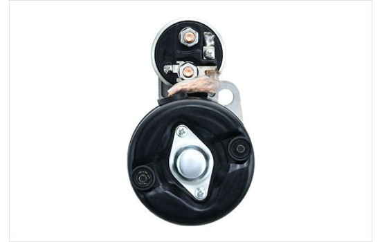 Motor de arranque / Arranque 8EA 015 642-411 Hella, Imagen 3