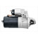 Motor de arranque / Arranque 8EA 015 642-411 Hella, Miniatura 4
