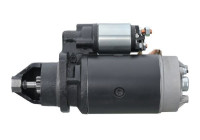 Motor de arranque / Arranque 8EA 015 642-421 Hella