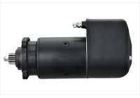Motor de arranque / Arranque 8EA 015 642-431 Hella
