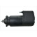 Motor de arranque / Arranque 8EA 015 642-431 Hella