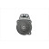 Motor de arranque / Arranque 8EA 015 642-431 Hella, Miniatura 2